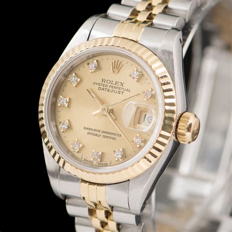 rolex oyster perpetual datejust ph price|rolex oyster perpetual price list.